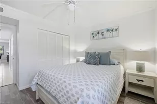 1504 Mainsail Dr, Naples, FL 34114 - Photo 11