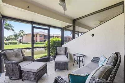 1504 Mainsail Dr #6, Naples, FL 34114 - Photo 19