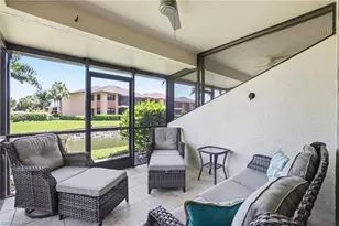 1504 Mainsail Dr, Naples, FL 34114 - Photo 19