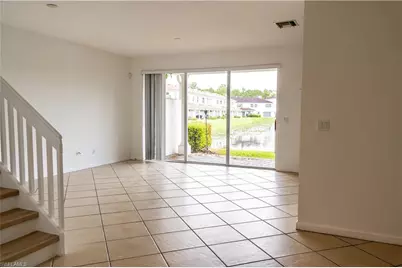 7029 Ambrosia Ln #604, Naples, FL 34119 - Photo 21