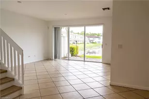 7029 Ambrosia Ln, Naples, FL 34119 - Photo 21