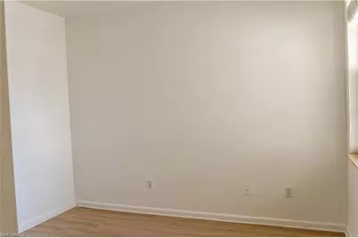 7029 Ambrosia Ln #604, Naples, FL 34119 - Photo 9