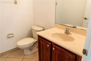 7029 Ambrosia Ln, Naples, FL 34119 - Photo 31