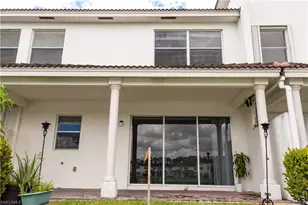 7029 Ambrosia Ln, Naples, FL 34119 - Photo 43