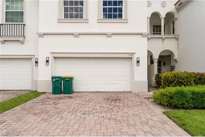 7029 Ambrosia Ln #604, Naples, FL 34119 - Photo 3