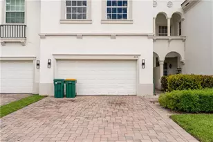 7029 Ambrosia Ln, Naples, FL 34119 - Photo 3