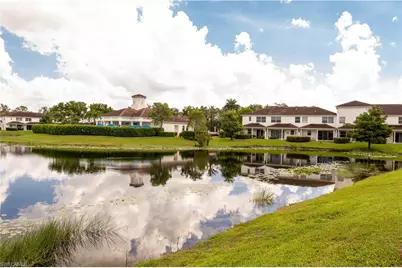 7029 Ambrosia Ln #604, Naples, FL 34119 - Photo 41