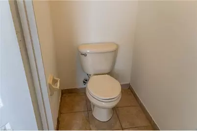 7029 Ambrosia Ln #604, Naples, FL 34119 - Photo 33