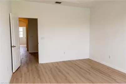 7029 Ambrosia Ln #604, Naples, FL 34119 - Photo 15