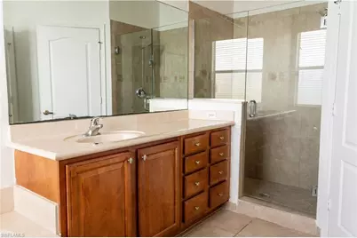 7029 Ambrosia Ln #604, Naples, FL 34119 - Photo 11