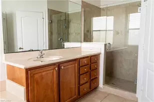 7029 Ambrosia Ln, Naples, FL 34119 - Photo 11