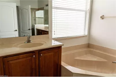 7029 Ambrosia Ln #604, Naples, FL 34119 - Photo 13