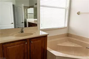 7029 Ambrosia Ln, Naples, FL 34119 - Photo 13