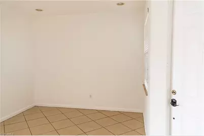 7029 Ambrosia Ln #604, Naples, FL 34119 - Photo 19