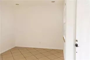 7029 Ambrosia Ln, Naples, FL 34119 - Photo 19