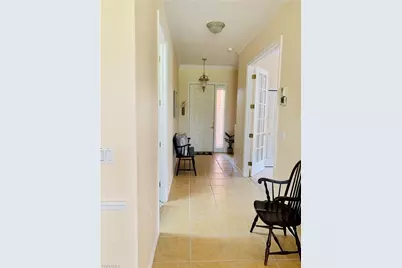 3910 Jasmine Lake Cir, Naples, FL 34119 - Photo 17