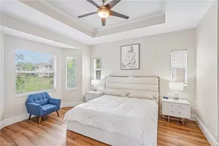 7859 Sanctuary Cir, Naples, FL 34104 - Photo 17