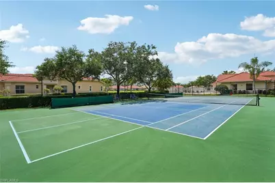 7859 Sanctuary Cir #2, Naples, FL 34104 - Photo 33