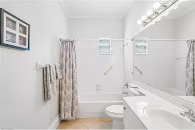 7859 Sanctuary Cir #2, Naples, FL 34104 - Photo 23