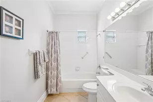 7859 Sanctuary Cir, Naples, FL 34104 - Photo 23