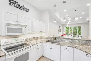 7859 Sanctuary Cir, Naples, FL 34104 - Photo 9