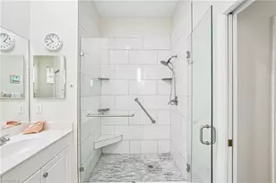 7859 Sanctuary Cir, Naples, FL 34104 - Photo 19