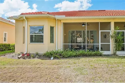 7859 Sanctuary Cir #2, Naples, FL 34104 - Photo 25