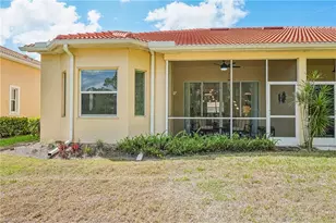 7859 Sanctuary Cir, Naples, FL 34104 - Photo 25
