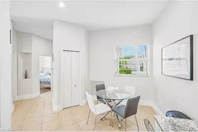 7859 Sanctuary Cir #2, Naples, FL 34104 - Photo 11