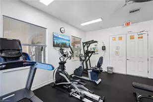 7859 Sanctuary Cir, Naples, FL 34104 - Photo 29