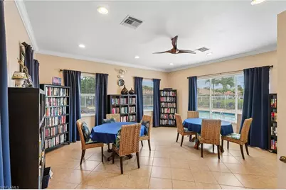 7859 Sanctuary Cir #2, Naples, FL 34104 - Photo 27