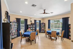 7859 Sanctuary Cir, Naples, FL 34104 - Photo 27