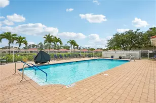7859 Sanctuary Cir, Naples, FL 34104 - Photo 31
