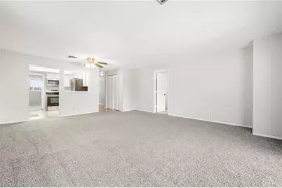 1376 Chesapeake Ave #2, Naples, FL 34102 - Photo 9