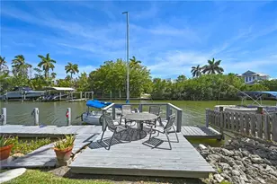 1376 Chesapeake Ave, Naples, FL 34102 - Photo 3
