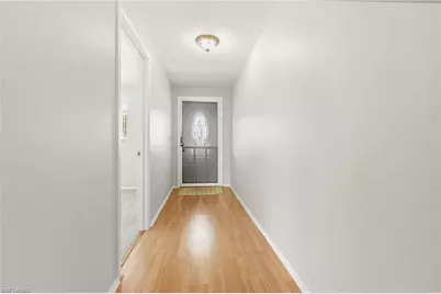 1376 Chesapeake Ave #2, Naples, FL 34102 - Photo 5