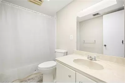 1376 Chesapeake Ave #2, Naples, FL 34102 - Photo 21