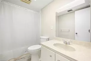 1376 Chesapeake Ave, Naples, FL 34102 - Photo 21