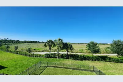 5535 Cassidy Ln, Ave Maria, FL 34142 - Photo 17