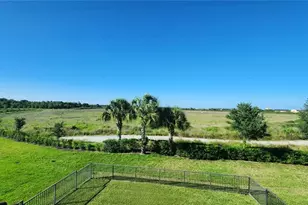 5535 Cassidy Ln, Ave Maria, FL 34142 - Photo 17