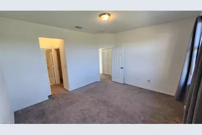 5535 Cassidy Ln, Ave Maria, FL 34142 - Photo 15