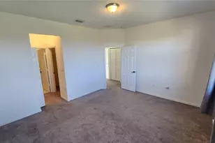5535 Cassidy Ln, Ave Maria, FL 34142 - Photo 15