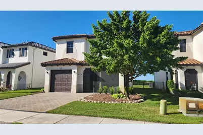 5535 Cassidy Ln, Ave Maria, FL 34142 - Photo 1