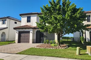 5535 Cassidy Ln, Ave Maria, FL 34142 - Photo 1