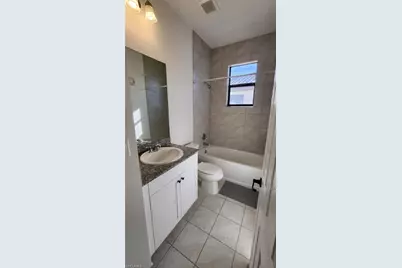 5535 Cassidy Ln, Ave Maria, FL 34142 - Photo 9