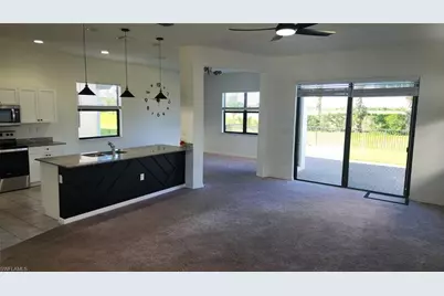 5535 Cassidy Ln, Ave Maria, FL 34142 - Photo 3