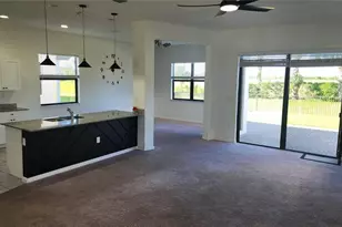 5535 Cassidy Ln, Ave Maria, FL 34142 - Photo 3