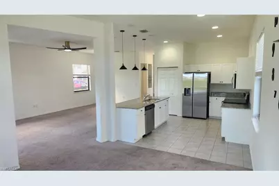 5535 Cassidy Ln, Ave Maria, FL 34142 - Photo 5