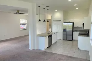 5535 Cassidy Ln, Ave Maria, FL 34142 - Photo 5
