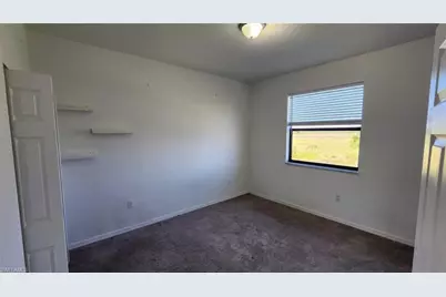 5535 Cassidy Ln, Ave Maria, FL 34142 - Photo 11